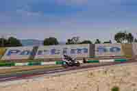 May-2023;motorbikes;no-limits;peter-wileman-photography;portimao;portugal;trackday-digital-images